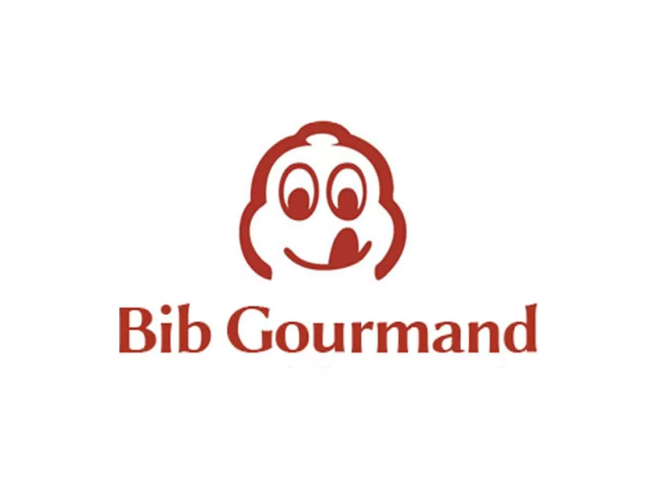 Guide Michelin 2025 : 77 nouveaux Bib Gourmand