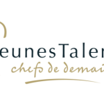 Jeunes Talents Chefs de demain : les inscriptions sont ouvertes !