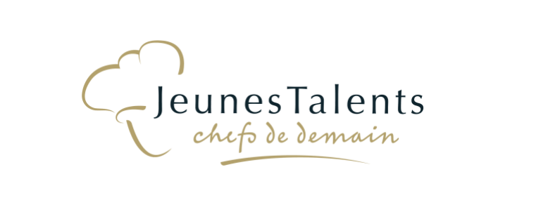 Jeunes Talents Chefs de demain : les inscriptions sont ouvertes !